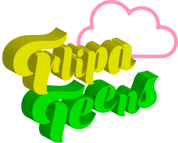 Flipateens logo