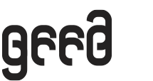 grrd.info