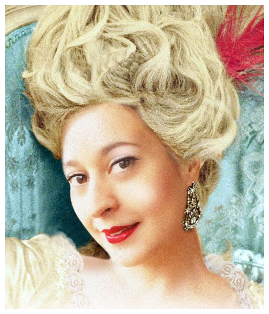 Francina Ruana