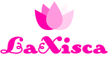 laxisca.com
